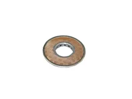 wklad-filtra-hydraulicznego-ws1-63sm-011-bizon-sedziszow-ws1-63sm-011