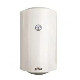 ferroli-elektryczny-podgrzewacz-c-w-u-wody-vbo-bojler-100-l-z-grzalka-2-kw