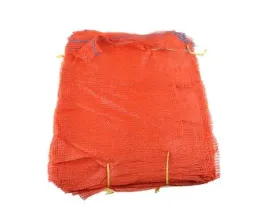 worek-raszlowy-25-30kg-pomaranczowy-z-zaciagiem-sprzedawane-po-100-szt