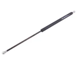 silownik-szyby-tylnej-l-max-526mm-65415004-massey-ferguson-polmo-65415004p