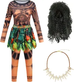 stroj-karnawalowy-ocean-130cm-dzieciecy-wyspy-morza-zestaw-tribe-hula