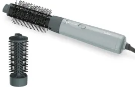 braun-lokowko-suszarka-bras152e-300w-20mm-szczotka-do-krotkich-wlosow