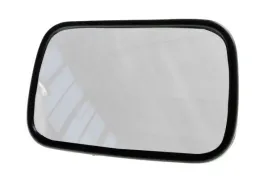 lusterko-obejma-400x160-fi-18-20-l020