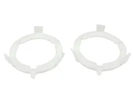 plastikowe-lozyska-do-obudowy-walu-zestaw-93x75mm-x-2-szt-seria-9r-warynsk