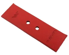 nakladka-plozy-mala-zastosowanie-kverneland-stal-borowa-warynski-w-063600a