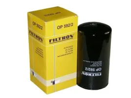 filtr-oleju-pp-10-7-op-592-2-filtron-zam-pp-107-op592-2