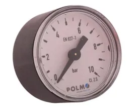 manometr-suchy-m40-0-10-bar-gwint-g1-8-tylne-przylacze-obudowa-plastikowa