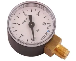 manometr-suchy-m40-0-10-bar-gwint-g1-8-dolne-przylacze-obudowa-plastikowa