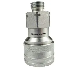 szybkozlacze-hydrauliczne-gniazdo-m16x1-5-gwint-zewnetrzny-euro-9100816g