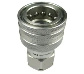 szybkozlacze-hydrauliczne-gniazdo-m14x1-5-gwint-zewnetrzny-euro-9100814g