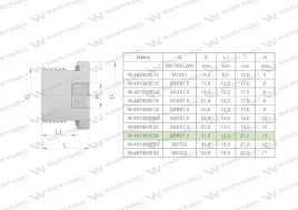korek-hydrauliczny-metryczny-na-imbus-m26x1-5-ed-warynski-sprzedawane-p