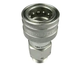 szybkozlacze-hydrauliczne-gniazdo-m22x1-5-gwint-zewnetrzny-euro-9100822g