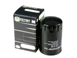 filtr-oleju-pp-8-9-1-bizon-sedziszow-pp-891