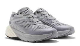 meskie-buty-sportowe-4f-speed-hiker-otsm037-27s-41