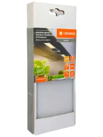lampka-podszafkowa-ledvance-undercabinet-385w-250lm-3000k-czarna