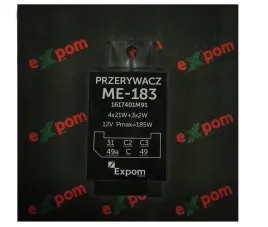 przerywacz-kierunkowskazow-me94-83355934-pkj-95-mf3-mf4-c-330m-c-385-exp