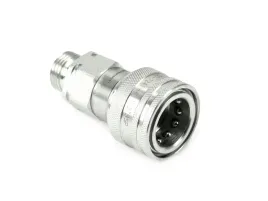 szybkozlacze-hydrauliczne-gniazdo-g1-2-bsp-gwint-zewnetrzny-euro-iso-7241-a