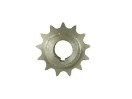 kolo-z-13-3-4-fi30-rozrzutnik-2209060080