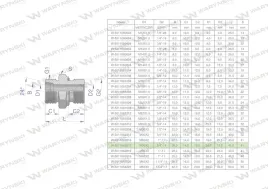 przylaczka-hydrauliczna-bb-xge-m36x2-28l2-28l-x-3-4-bsp-ed-warynski-sp