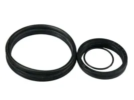 komplet-uszczelniaczy-cylindra-unhz-750-nd4-027-wysiegnika-ramienia-f-326