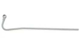 przewod-rurka-iii-paliwa-c-385-oryginal-ursus-80009110u