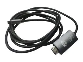 adapter-przejsciowka-usb-c-3-1-do-hdmi-4k-200-cm-zenwire-zc-2