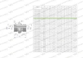 przylaczka-hydrauliczna-bb-xge-m14x1-5-08l-x-3-8-bsp-ed-warynski-sprze