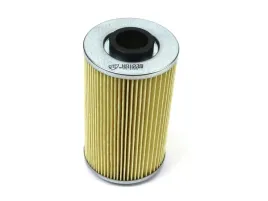 wklad-filtra-oleju-do-zetor-wo1035-wo10-35-wo1035