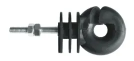 izolator-okragly-z-gwintem-m6-royal-farm-sprzedawane-po-25-szt-rf-1018160