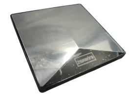 zenwire-kt55-zewnetrzny-naped-przenosny-odtwarzacz-plyt-dvd-cd-rw-usb-3-0