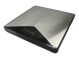 zenwire-kt55-zewnetrzny-naped-przenosny-odtwarzacz-plyt-dvd-cd-rw-usb-3-0