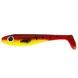 great-fish-rocky-slim-17cm-31g-red-tiger-1szt-przynety-spinningowe