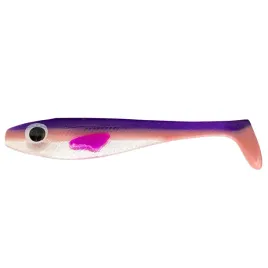przyneta-great-fish-rocky-slim-17cm-31g-sweet-purple-przynety-spinningowe