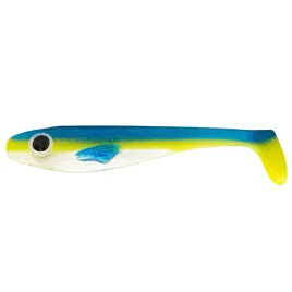 great-fish-rocky-slim-17cm-31g-cosmic-blue-1szt-przynety-spinningowe