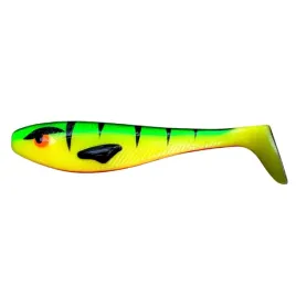 great-fish-rocky-soft-bait-crazy-perch-16cm-przynety-spinningowe