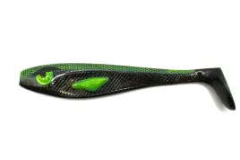 przyneta-great-fish-rocky-16cm-37g-black-alien-1szt-przynety-spinningowe