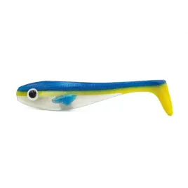 przyneta-great-fish-rocky-16cm-37g-cosmic-blue-1szt-przynety-spinningowe
