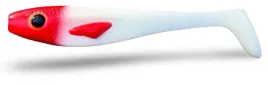 great-fish-rocky-slim-14cm-red-head-1-szt-przynety-spinningowe