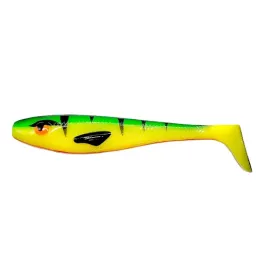 rocky-slim-great-fish-14cm-19g-bracia-okon-crazy-perch-przynety-spinningowe