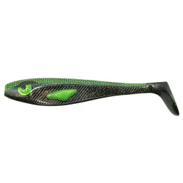 great-fish-rocky-slim-14cm-19g-black-alien-przynety-spinningowe