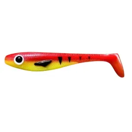 guma-great-fish-rocky-13cm-21g-red-tiger-przyneta-spinningowa