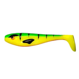 rocky-great-fish-13cm-21g-bracia-okon-crazy-perch-przynety-spinningowe