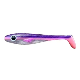 guma-great-fish-rocky-13cm-21g-sweet-purple-przynetaspinningowa