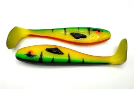 great-fish-rocky-10cm-10g-crazy-perch-2szt-przyneta-spinningowa