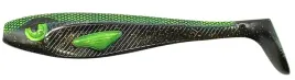 guma-great-fish-rocky-13cm-21g-black-alien-1szt-przyneta-spinningowa