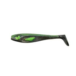 great-fish-rocky-10cm-10g-black-alien-2szt-przyneta-spinningowa
