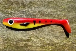 przyneta-great-fish-rocky-10cm-10g-red-tiger-2szt-przynety-spinningowe