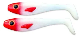 great-fish-rocky-10cm-10g-red-head-przynety-spinningowe
