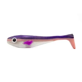 przyneta-great-fish-rocky-10cm-10g-sweet-purple-2szt-przynety-spinningowe