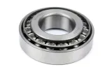 lozysko-30308-rm-30308